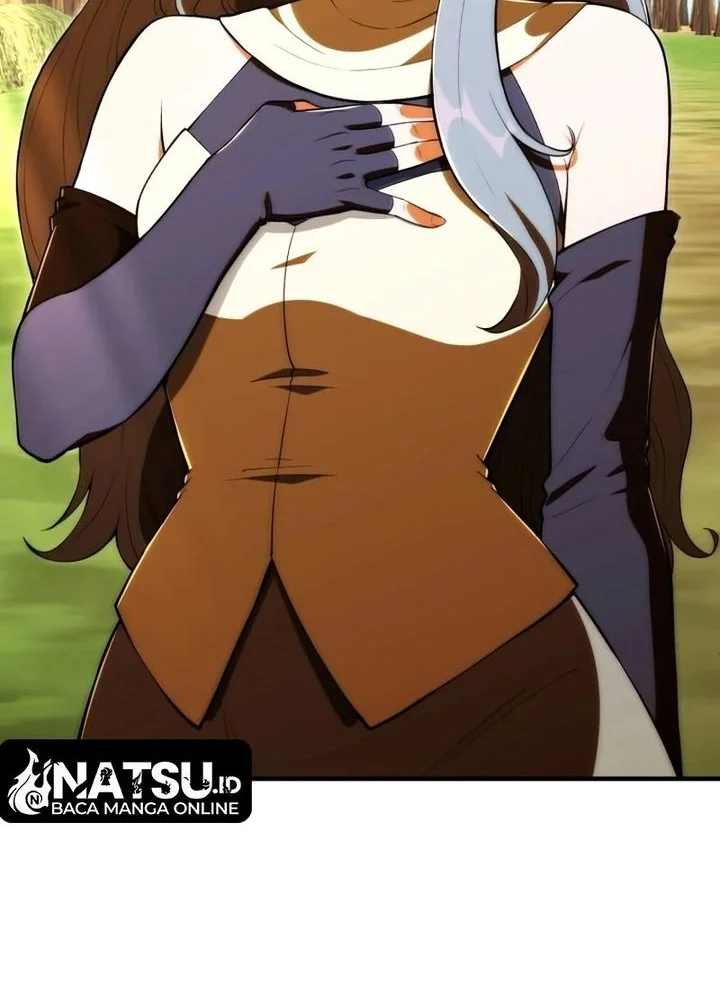 Chapter 120 - halaman 34