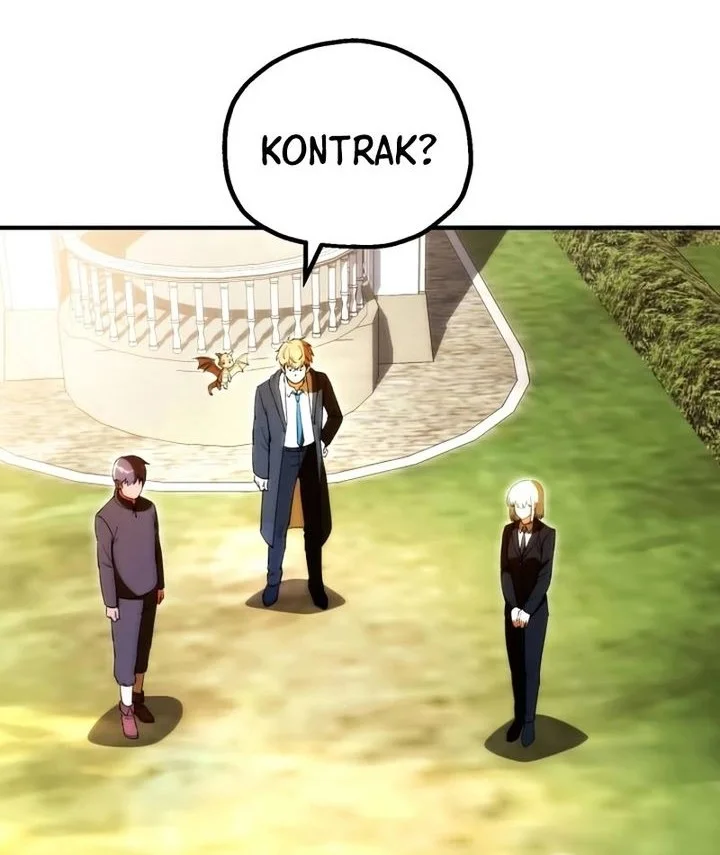 Chapter 120 - halaman 36