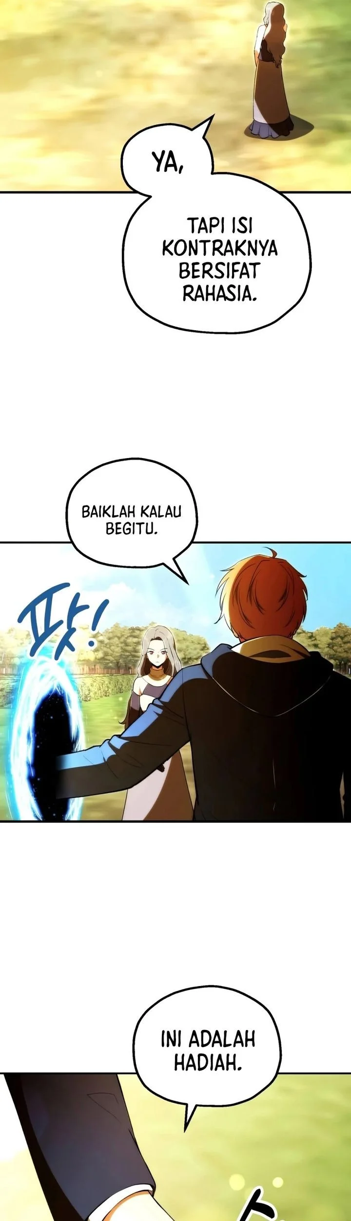 Chapter 120 - halaman 37