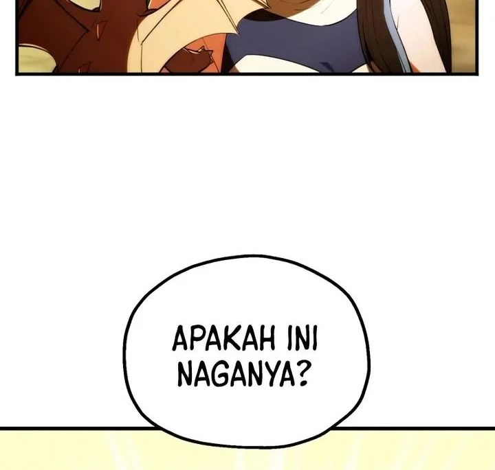Chapter 120 - halaman 40