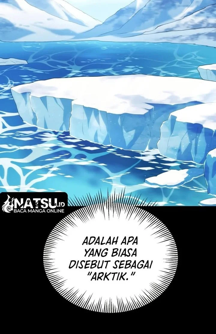 Chapter 120 - halaman 50