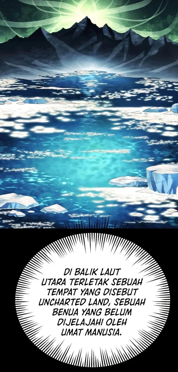 Chapter 120 - halaman 52