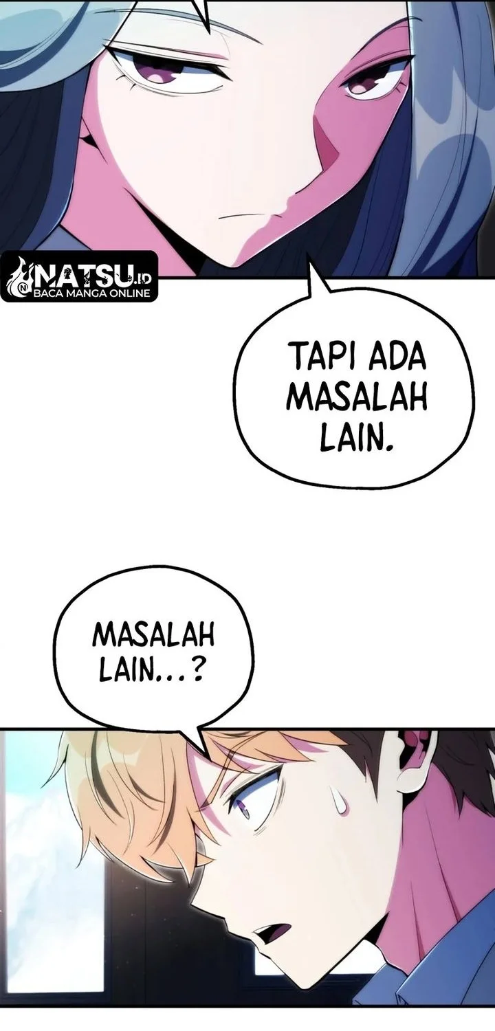 Chapter 120 - halaman 54
