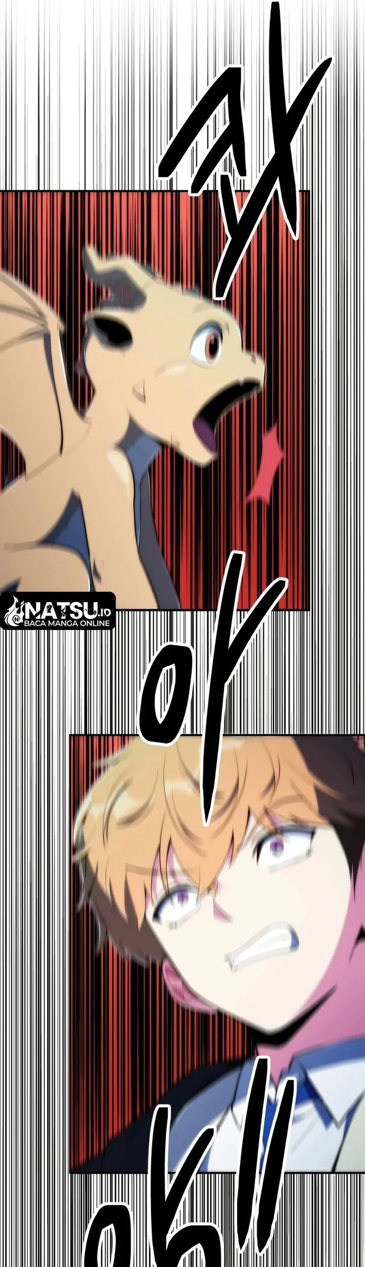 Chapter 120 - halaman 56