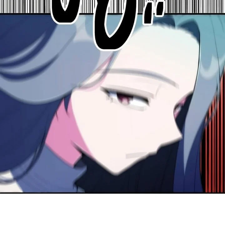 Chapter 120 - halaman 57