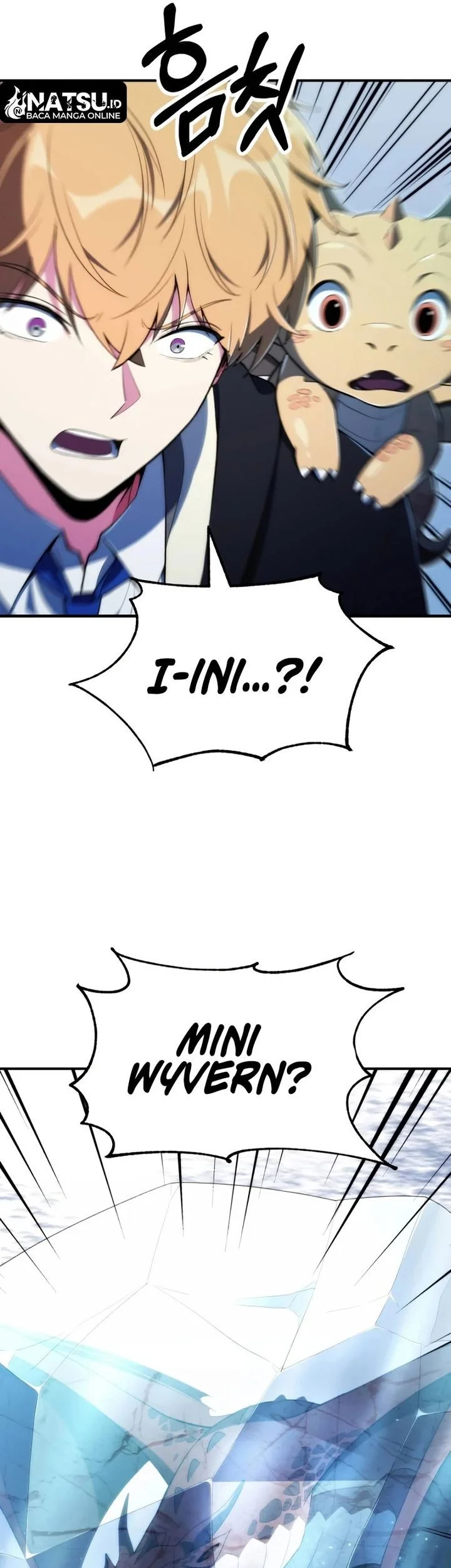 Chapter 120 - halaman 60
