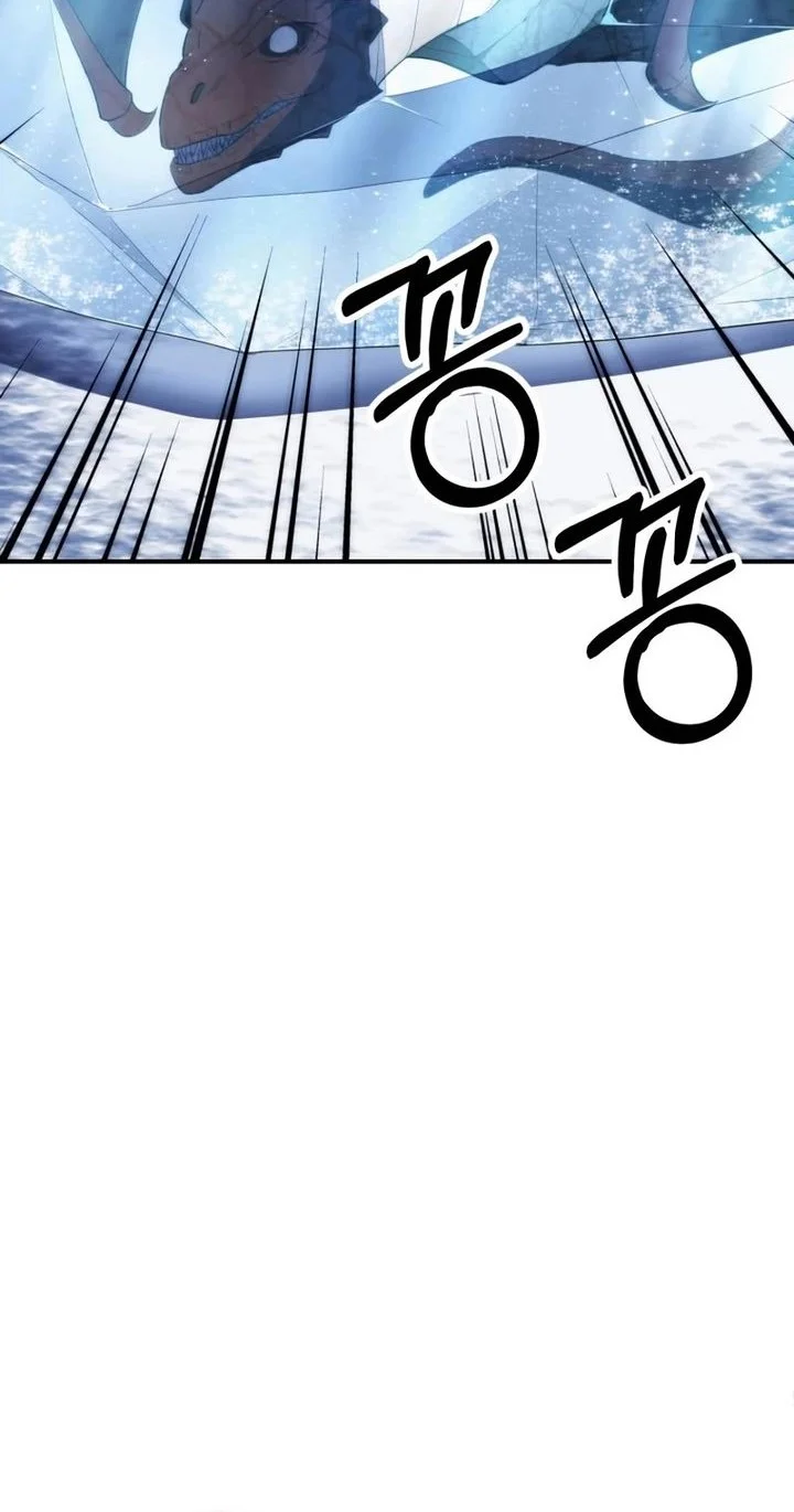 Chapter 120 - halaman 61