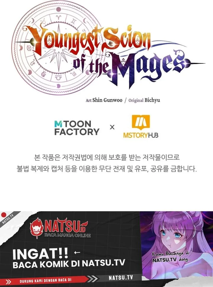 Chapter 120 - halaman 62