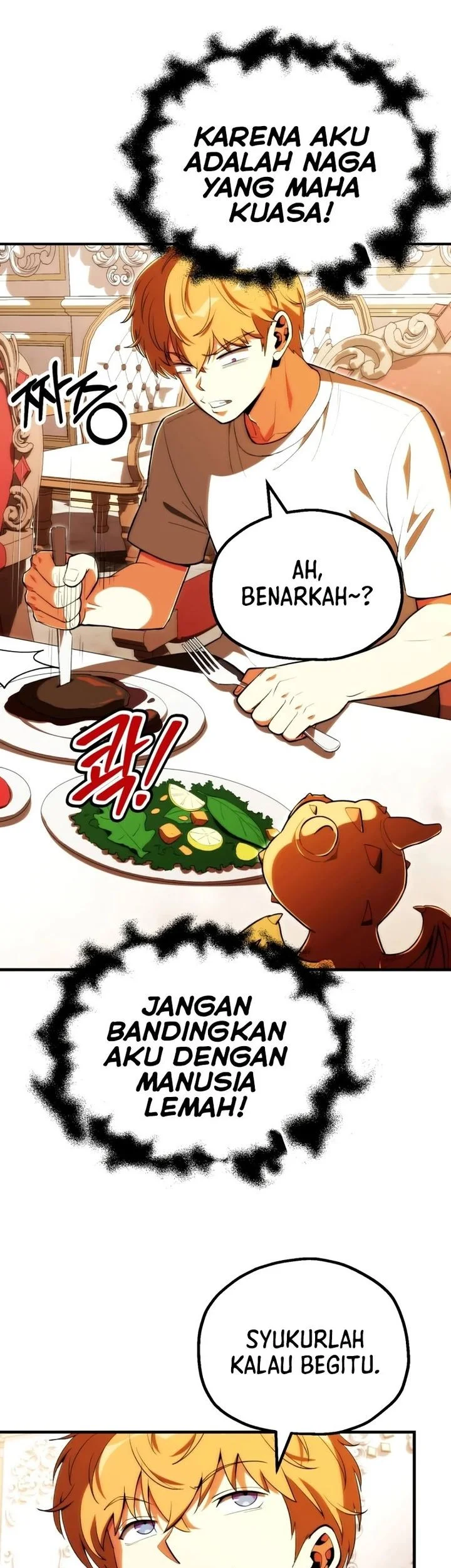Chapter 120 - halaman 6