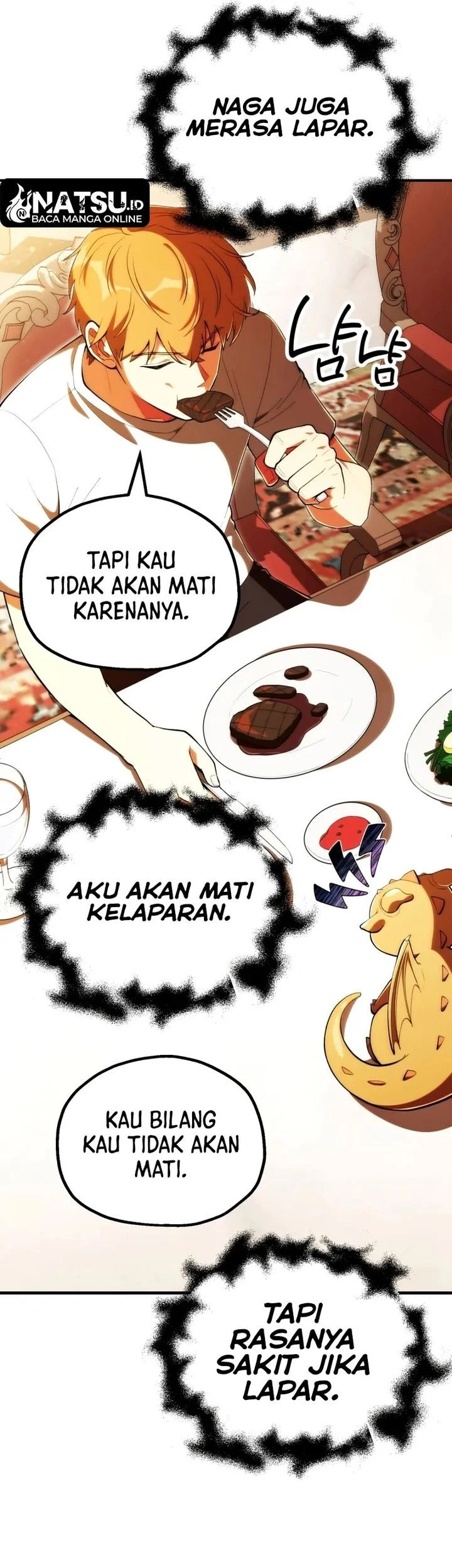 Chapter 120 - halaman 12