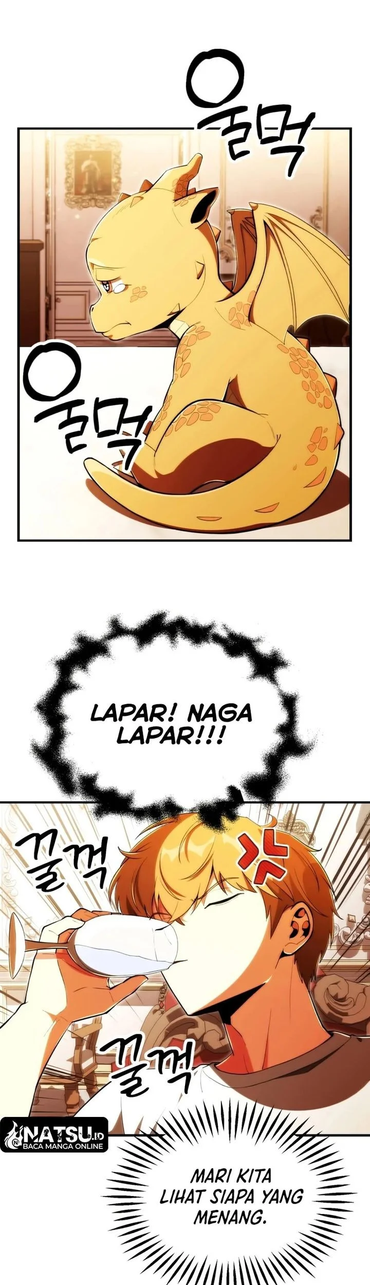 Chapter 120 - halaman 14