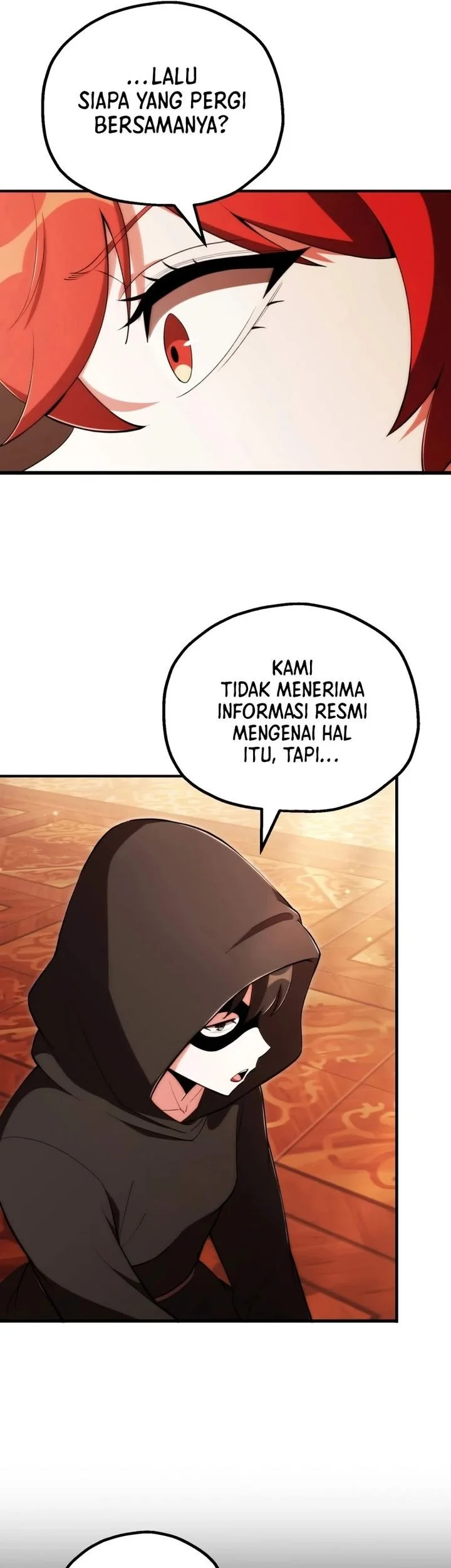 Chapter 121 - halaman 26