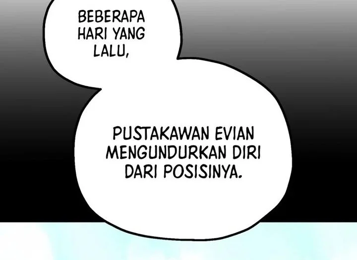 Chapter 121 - halaman 27