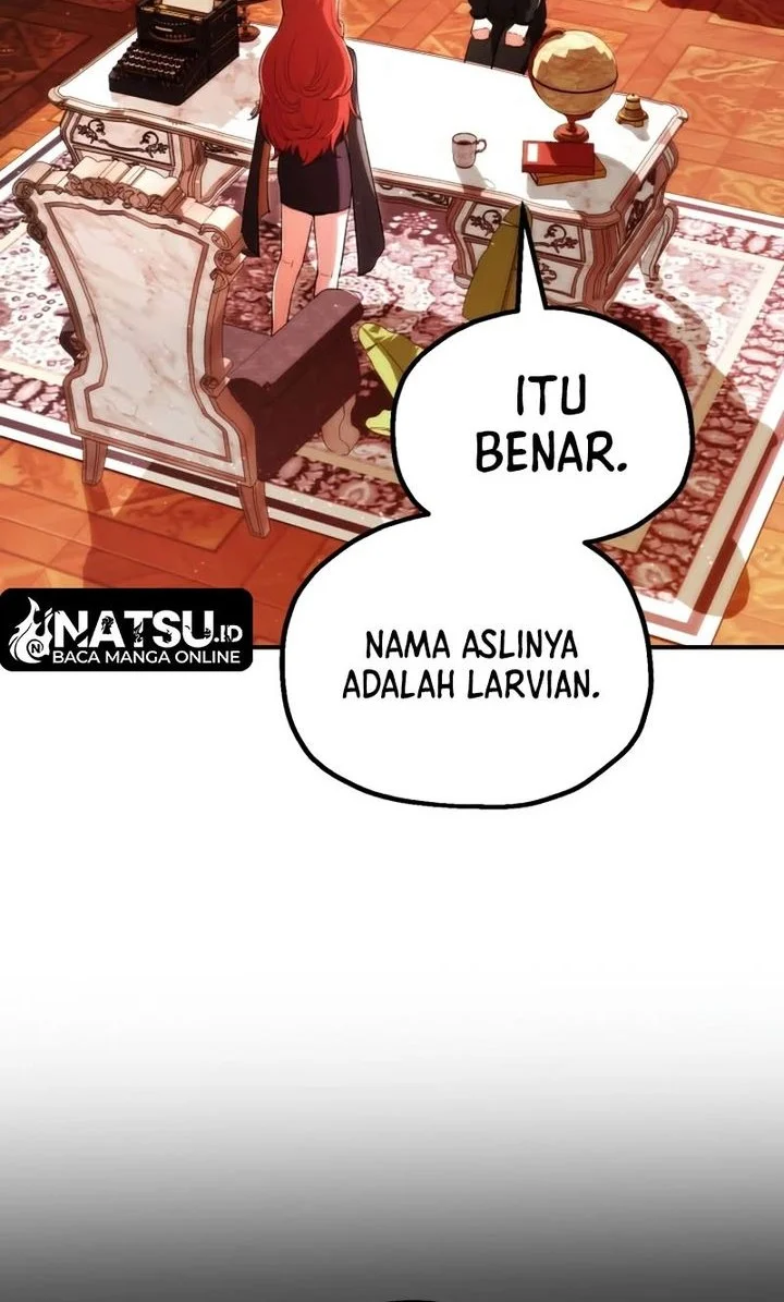 Chapter 121 - halaman 33