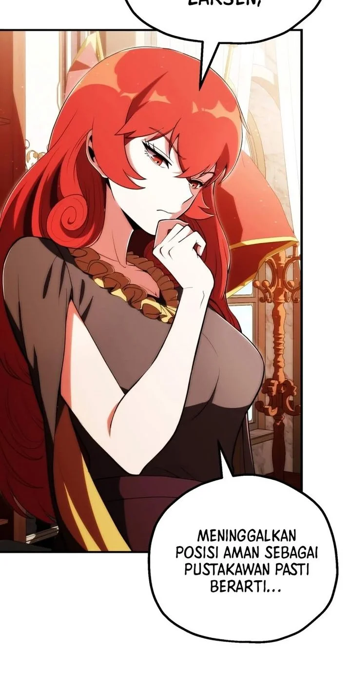 Chapter 121 - halaman 35
