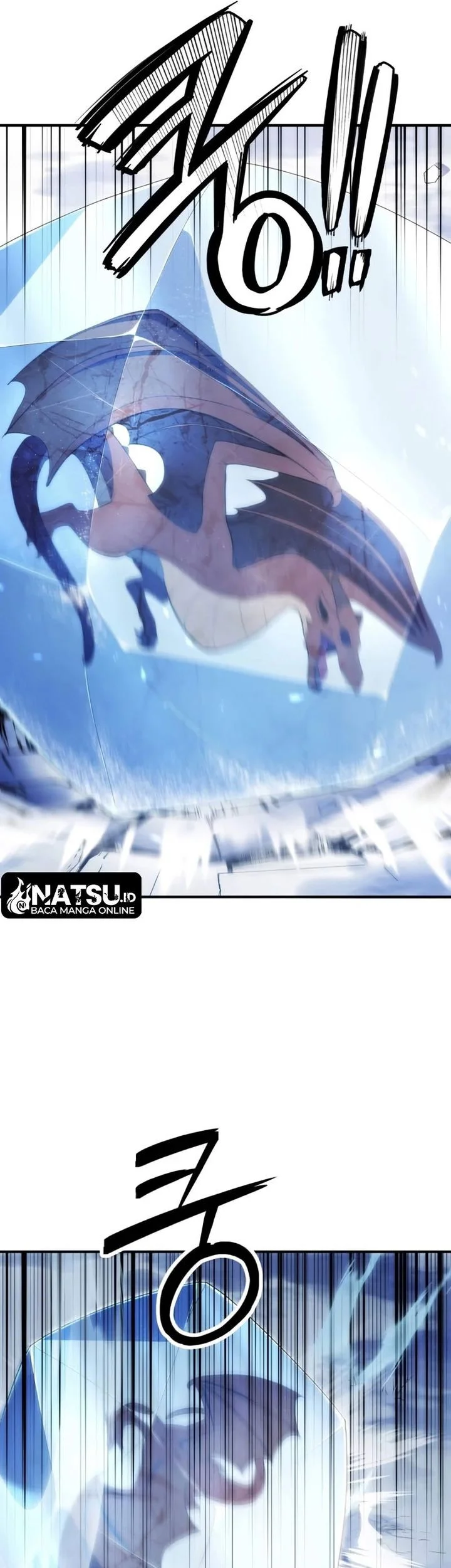 Chapter 121 - halaman 45
