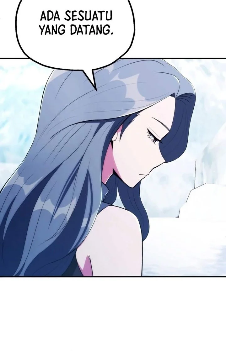 Chapter 121 - halaman 48