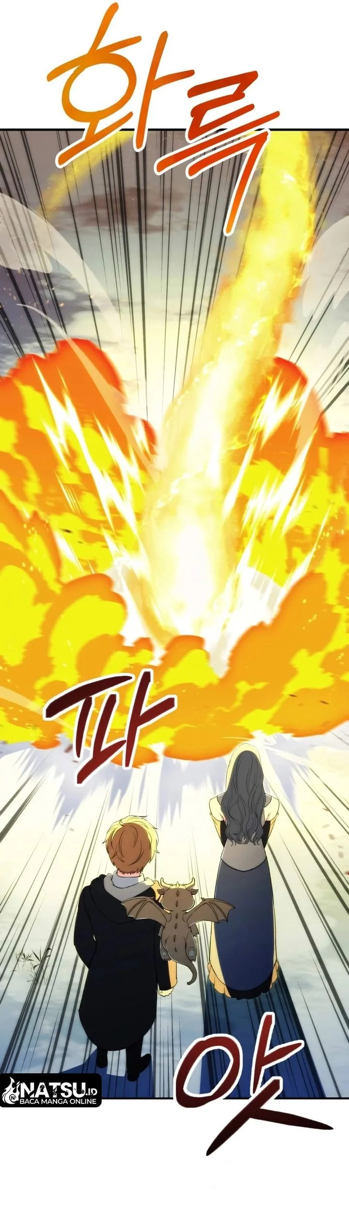 Chapter 121 - halaman 51