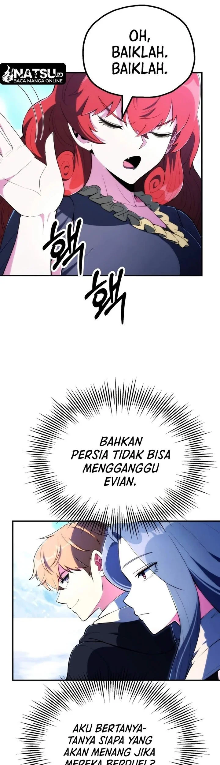 Chapter 121 - halaman 59