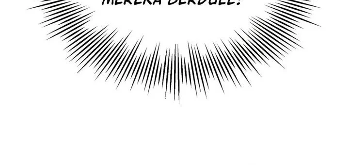 Chapter 121 - halaman 60