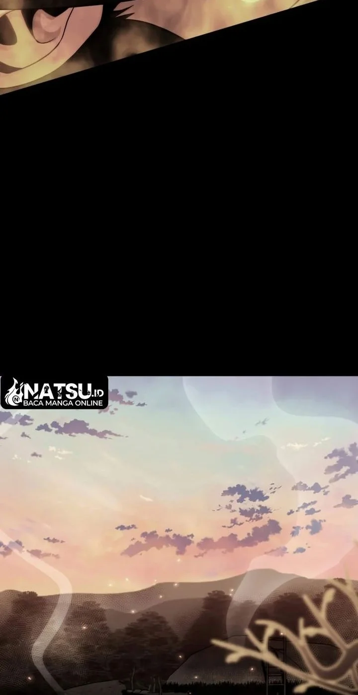 Chapter 121 - halaman 68