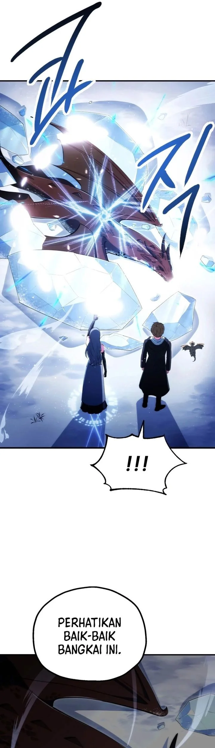 Chapter 121 - halaman 6