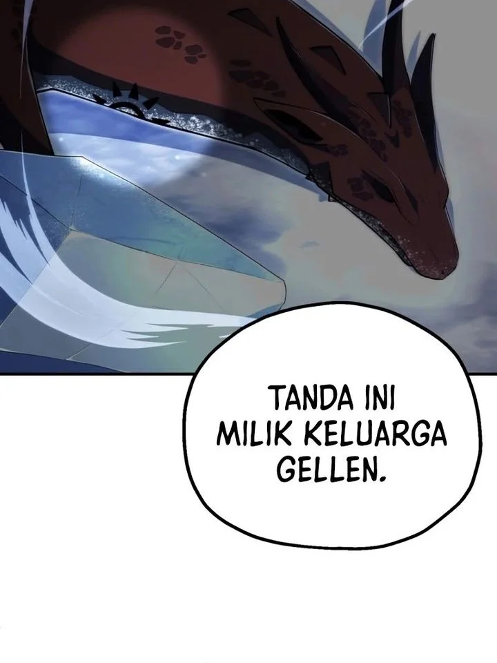 Chapter 121 - halaman 7