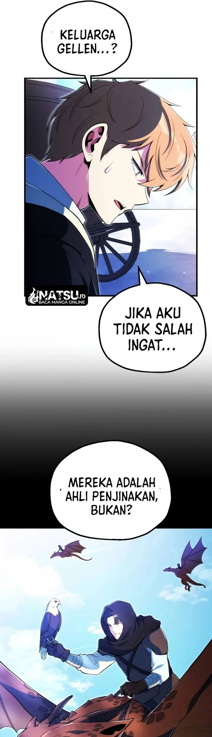 Chapter 121 - halaman 8