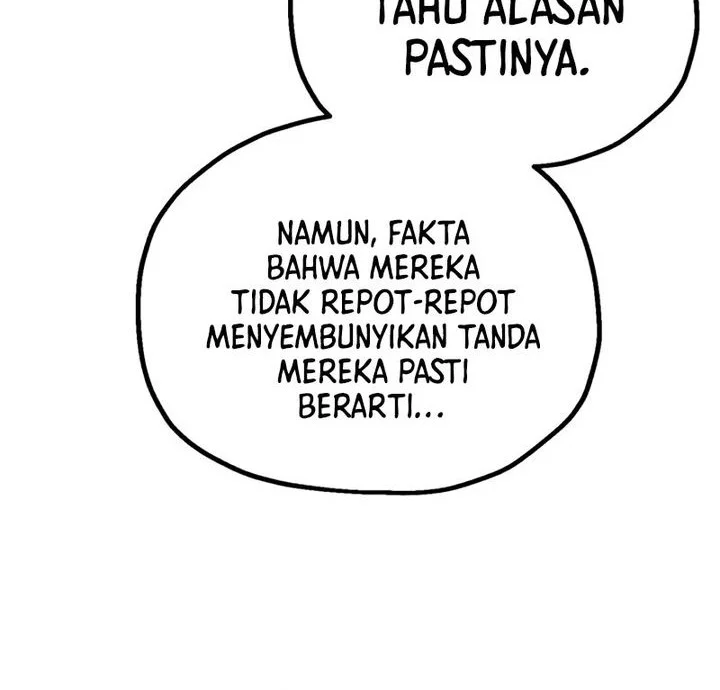 Chapter 121 - halaman 13