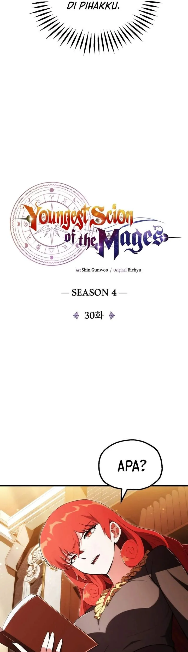 Chapter 121 - halaman 18