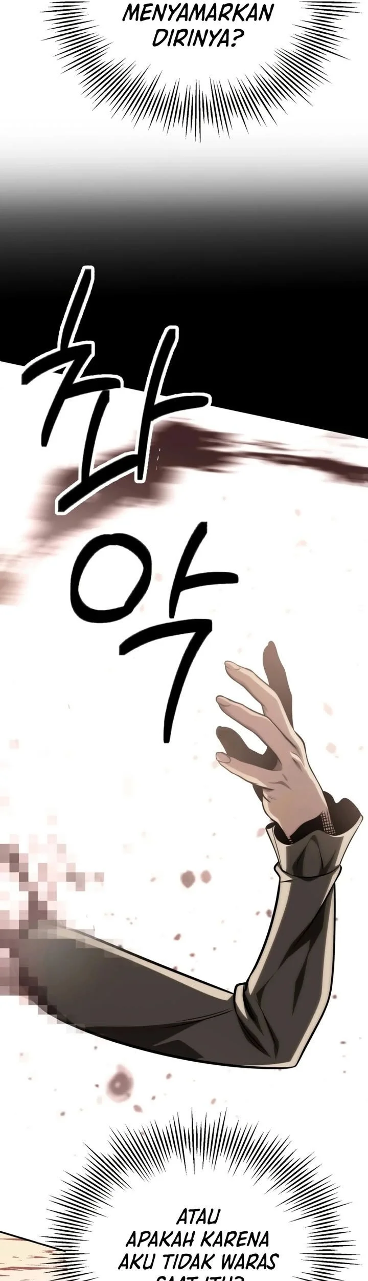 Chapter 122 - halaman 19