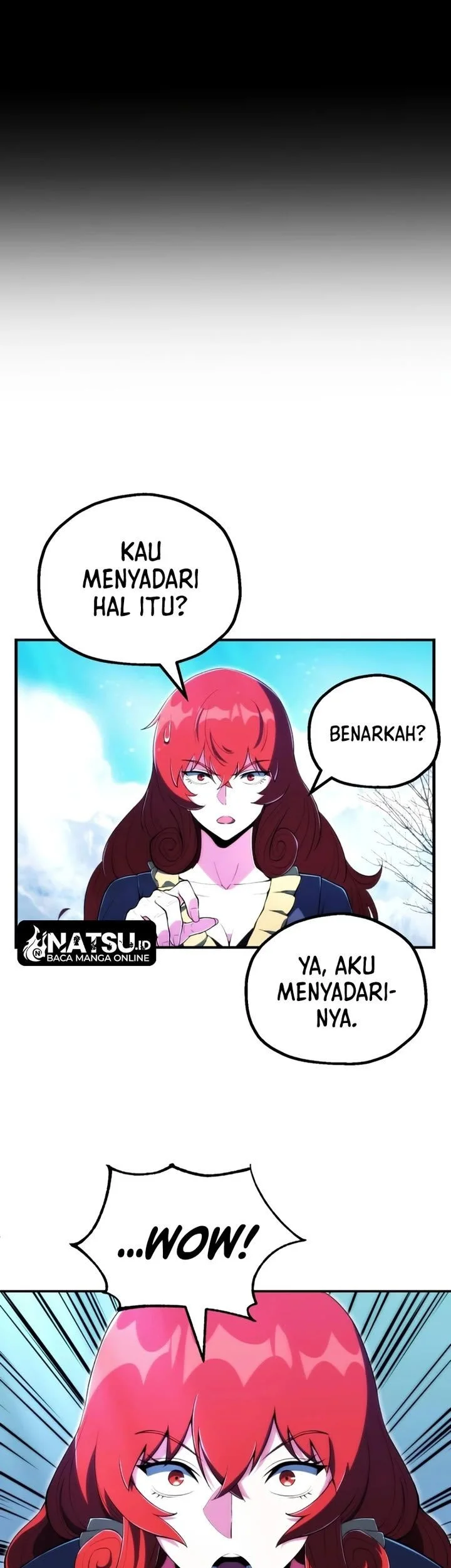 Chapter 122 - halaman 21