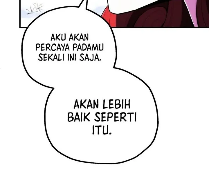 Chapter 122 - halaman 24