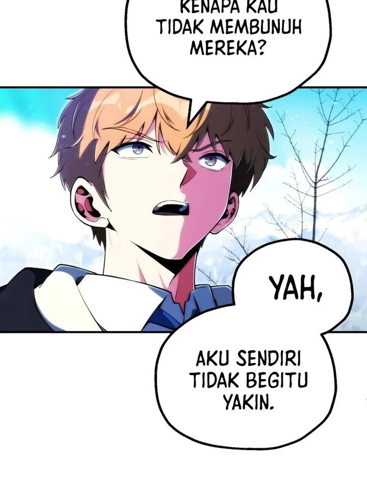 Chapter 122 - halaman 26