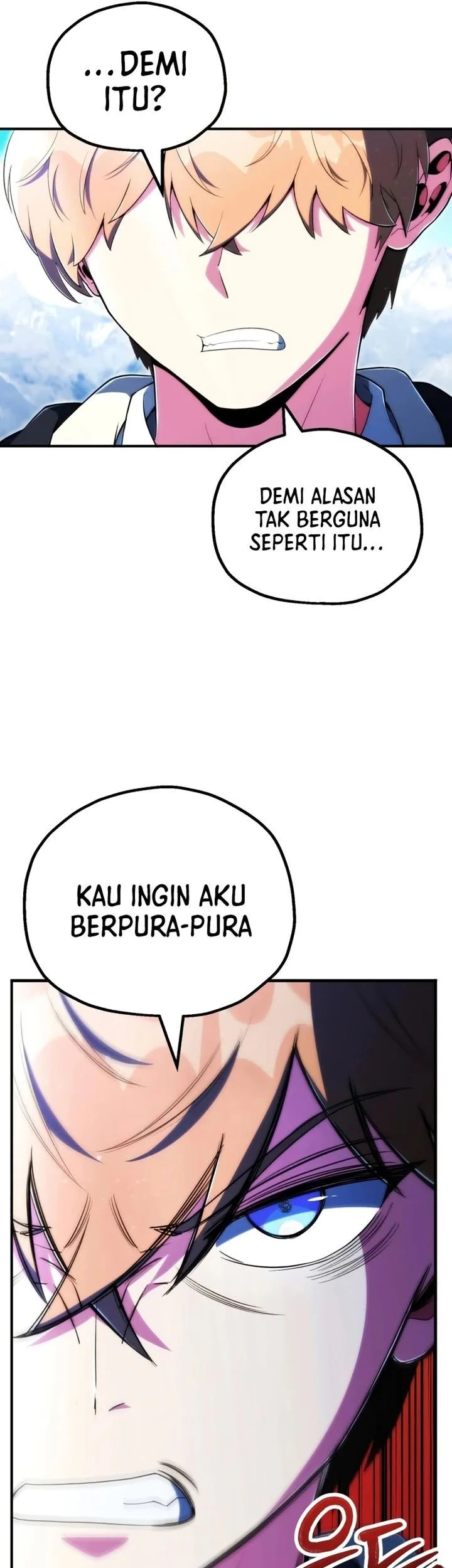 Chapter 122 - halaman 31