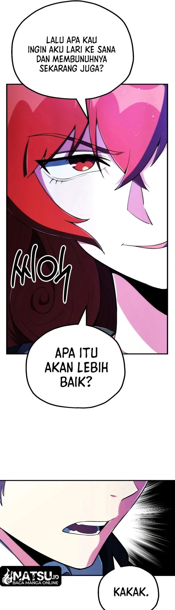 Chapter 122 - halaman 33
