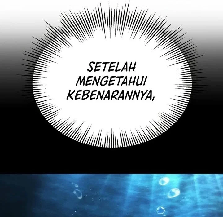 Chapter 122 - halaman 38