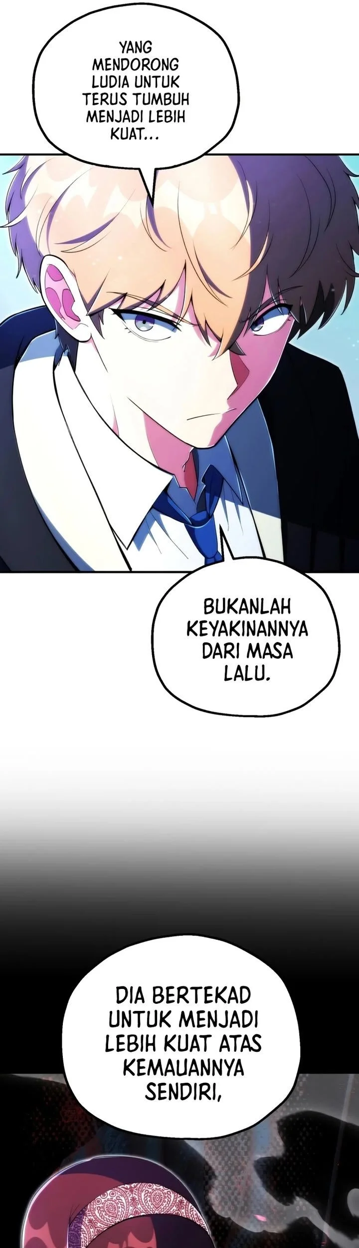 Chapter 122 - halaman 43