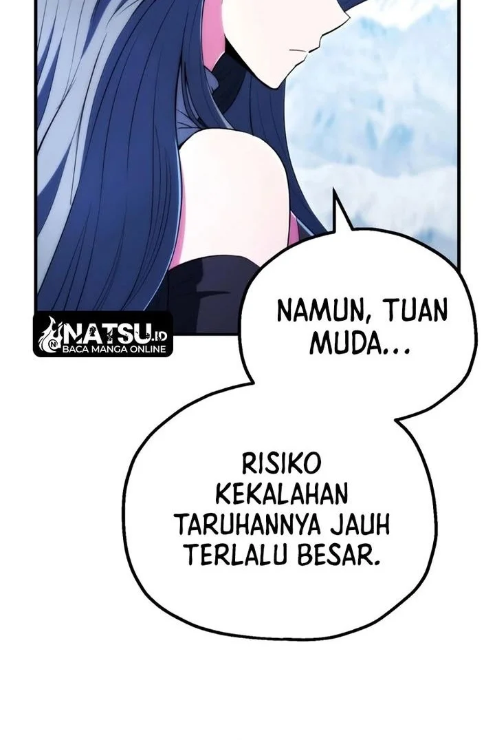 Chapter 122 - halaman 48