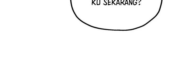 Chapter 122 - halaman 50