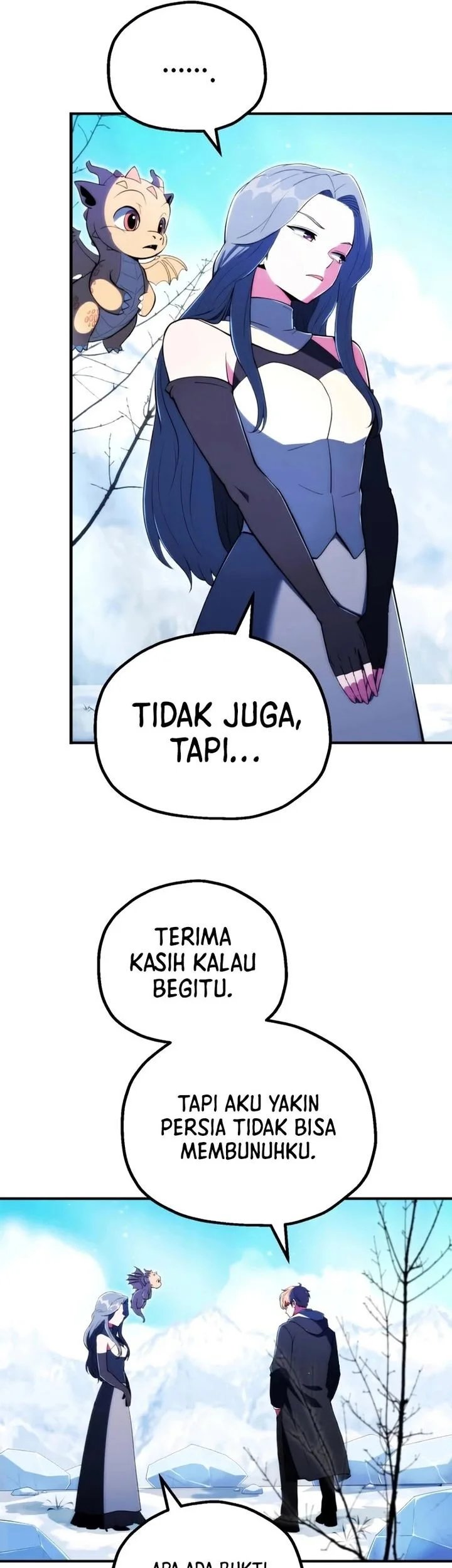 Chapter 122 - halaman 51