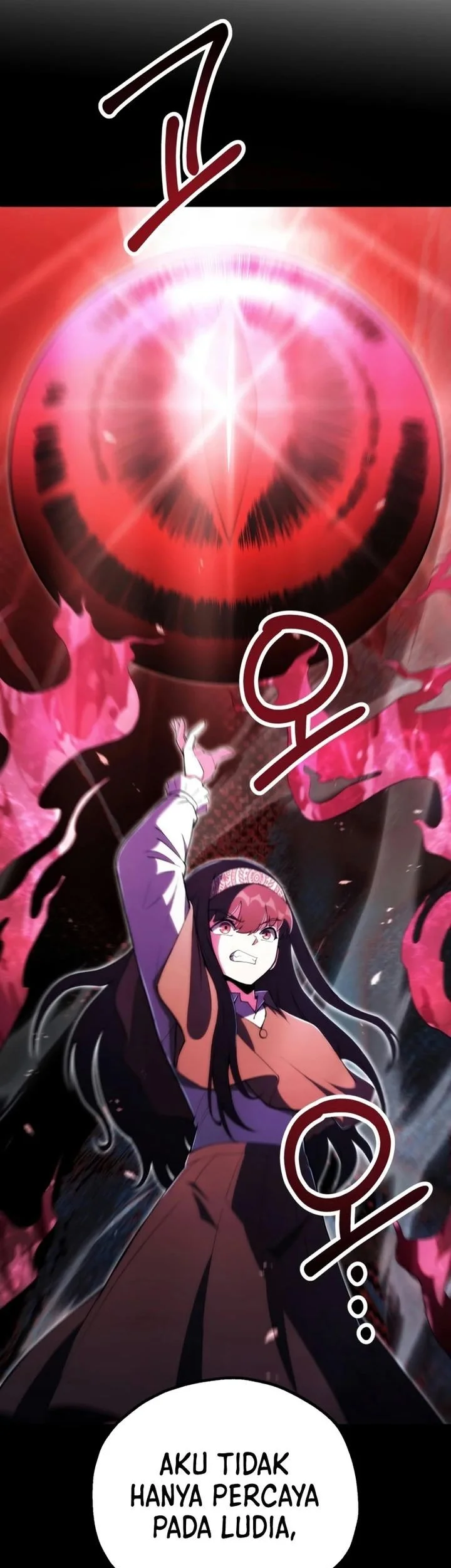 Chapter 122 - halaman 53