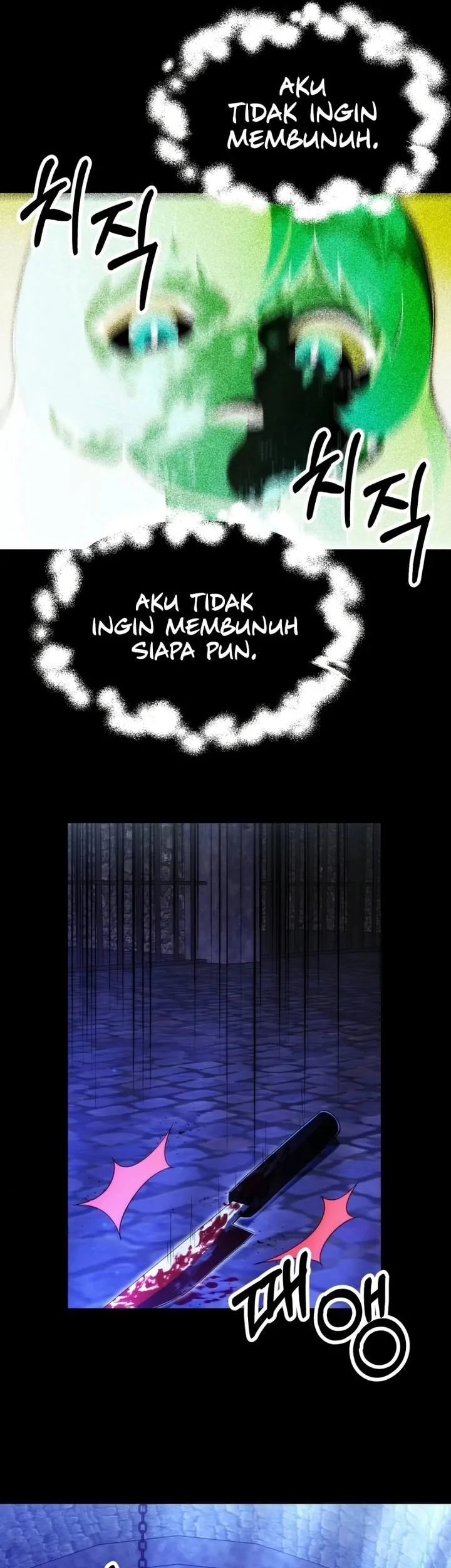 Chapter 122 - halaman 65