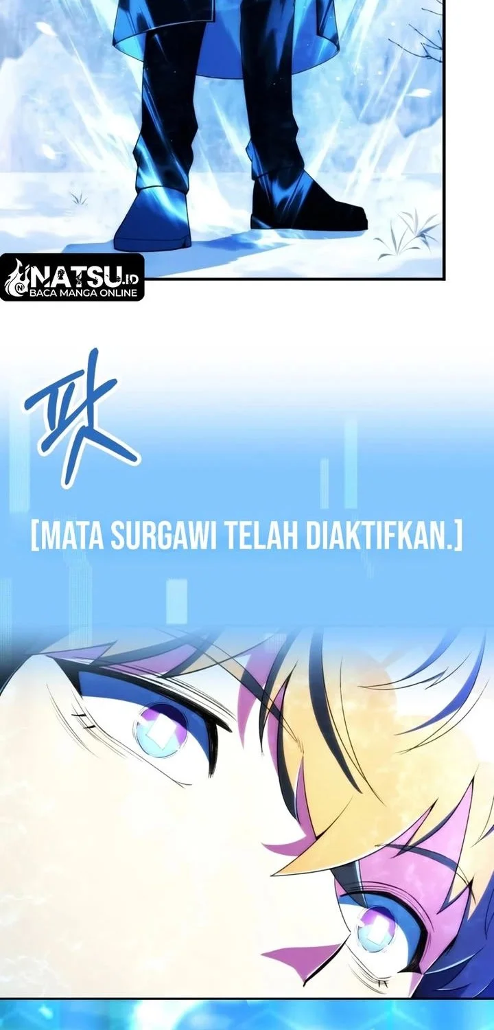 Chapter 122 - halaman 8