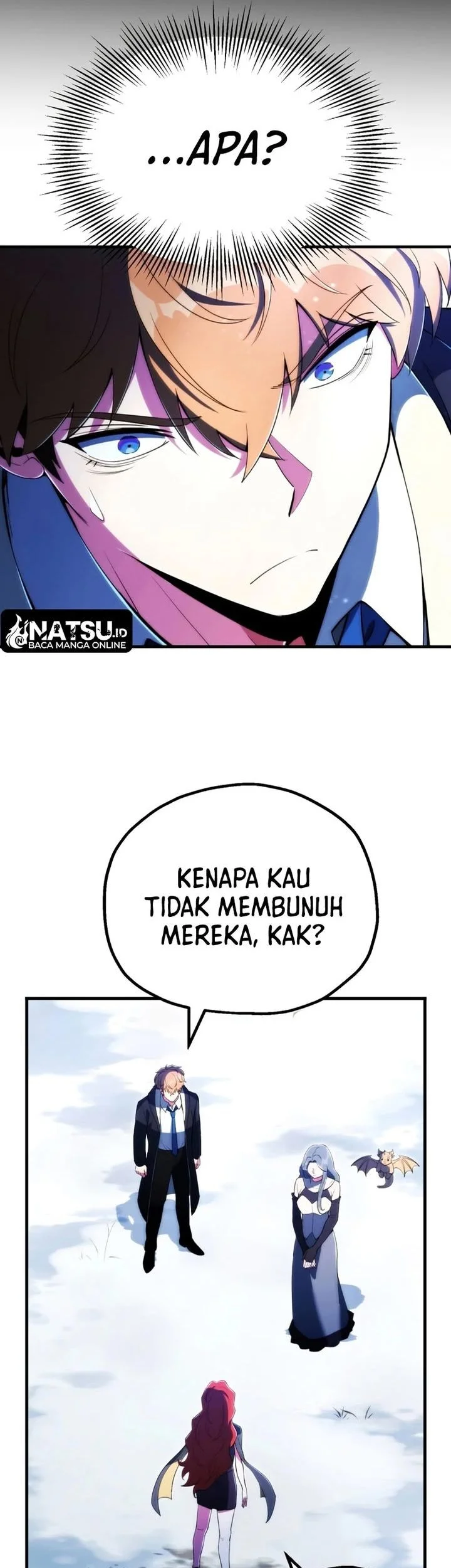 Chapter 122 - halaman 15