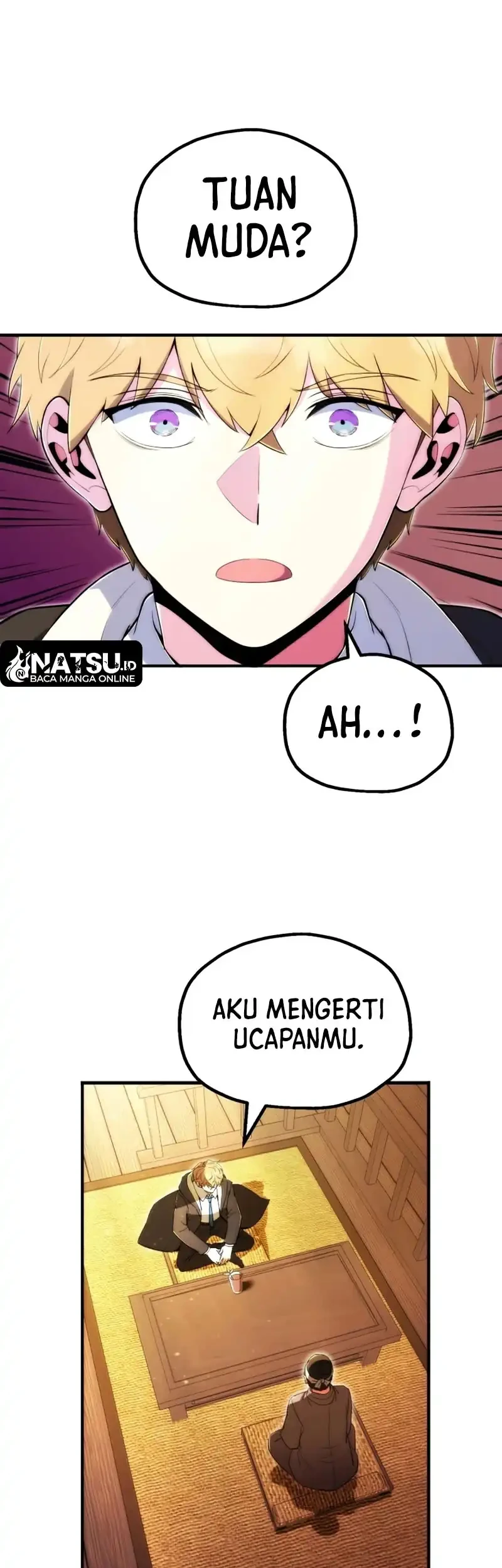 Chapter 123 - halaman 52