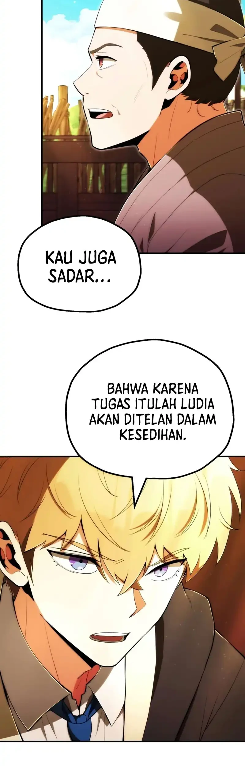 Chapter 123 - halaman 55