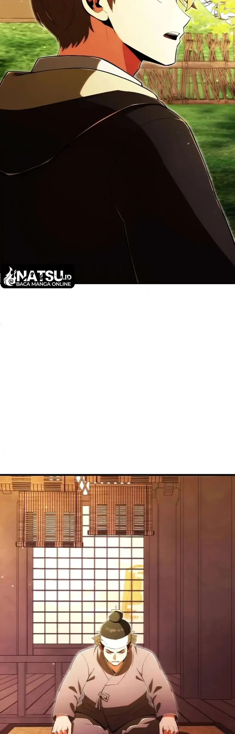 Chapter 123 - halaman 64