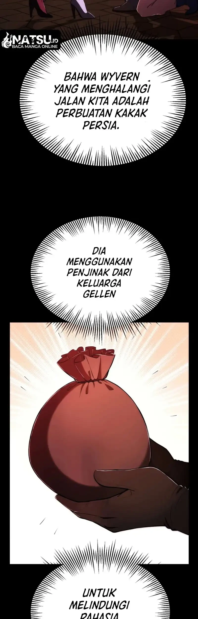 Chapter 123 - halaman 7