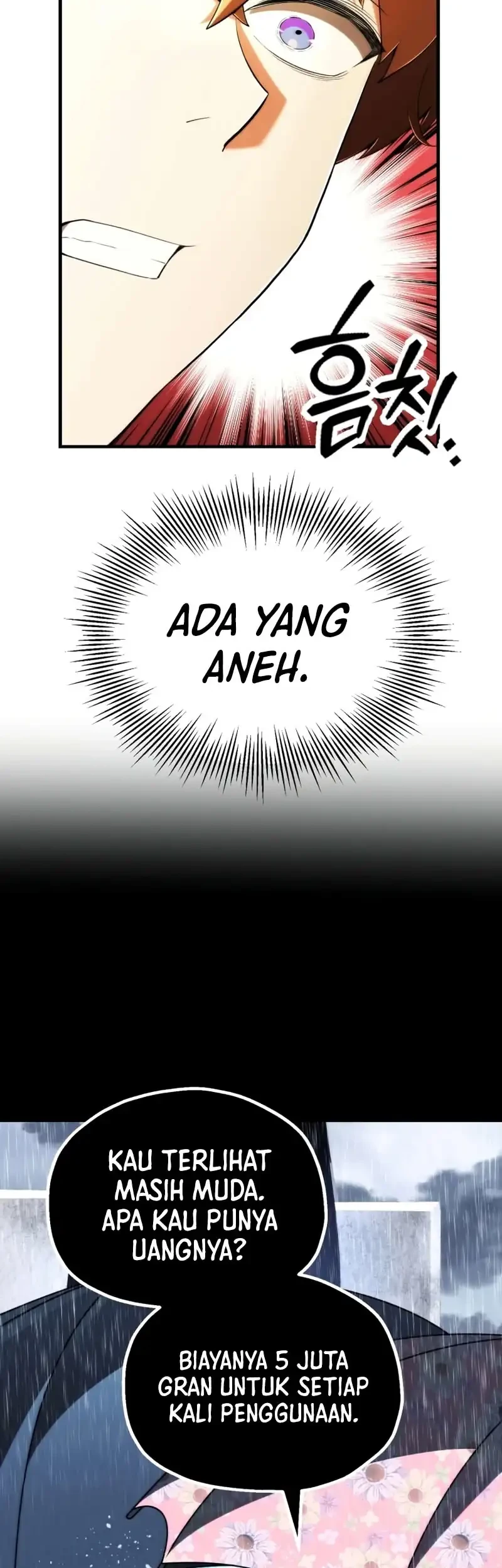 Chapter 123 - halaman 12